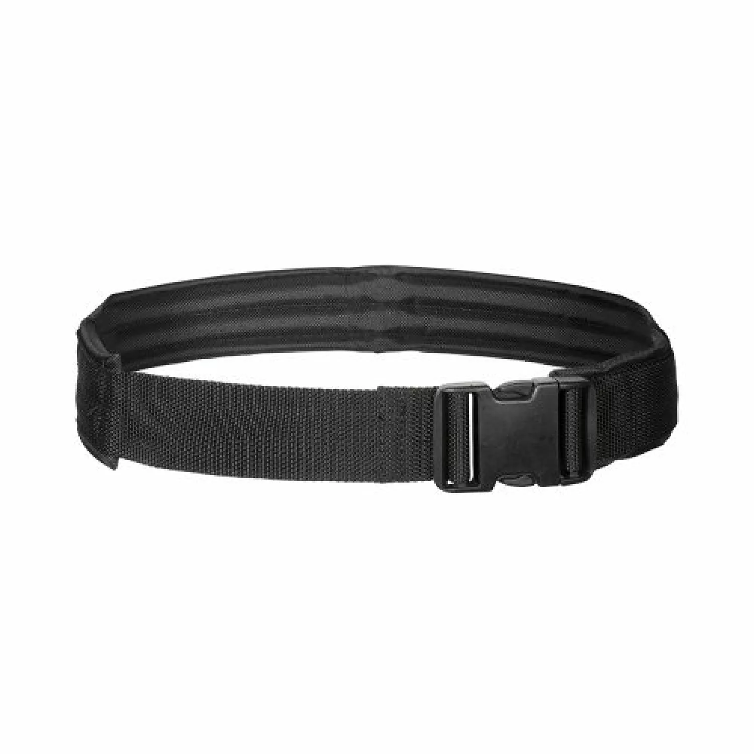 ToolPack 360.019 Specter Robuuste Gereedschapsgordel met 2 holsters-image