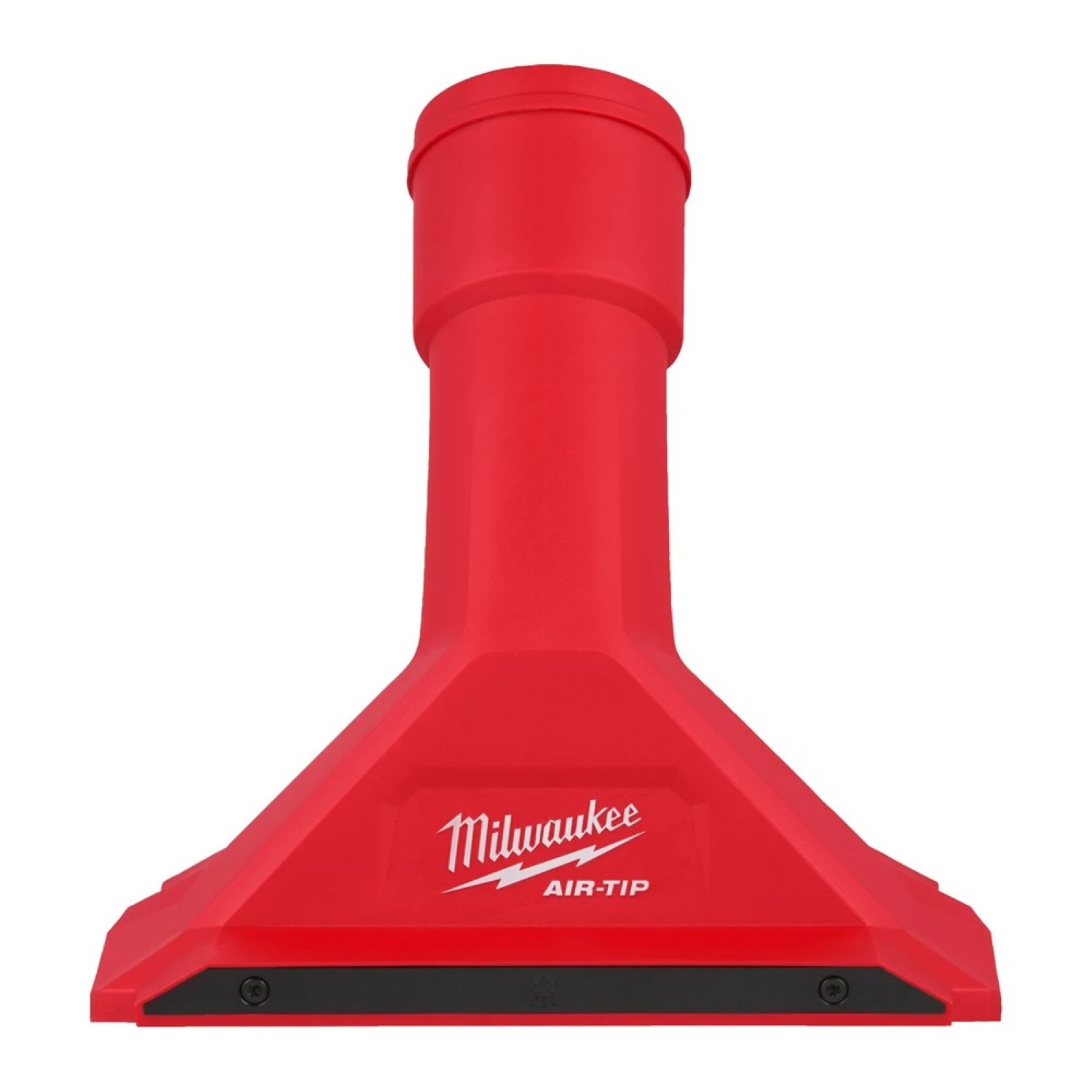 Milwaukee AIR-TIP avec raccord magnétique-image