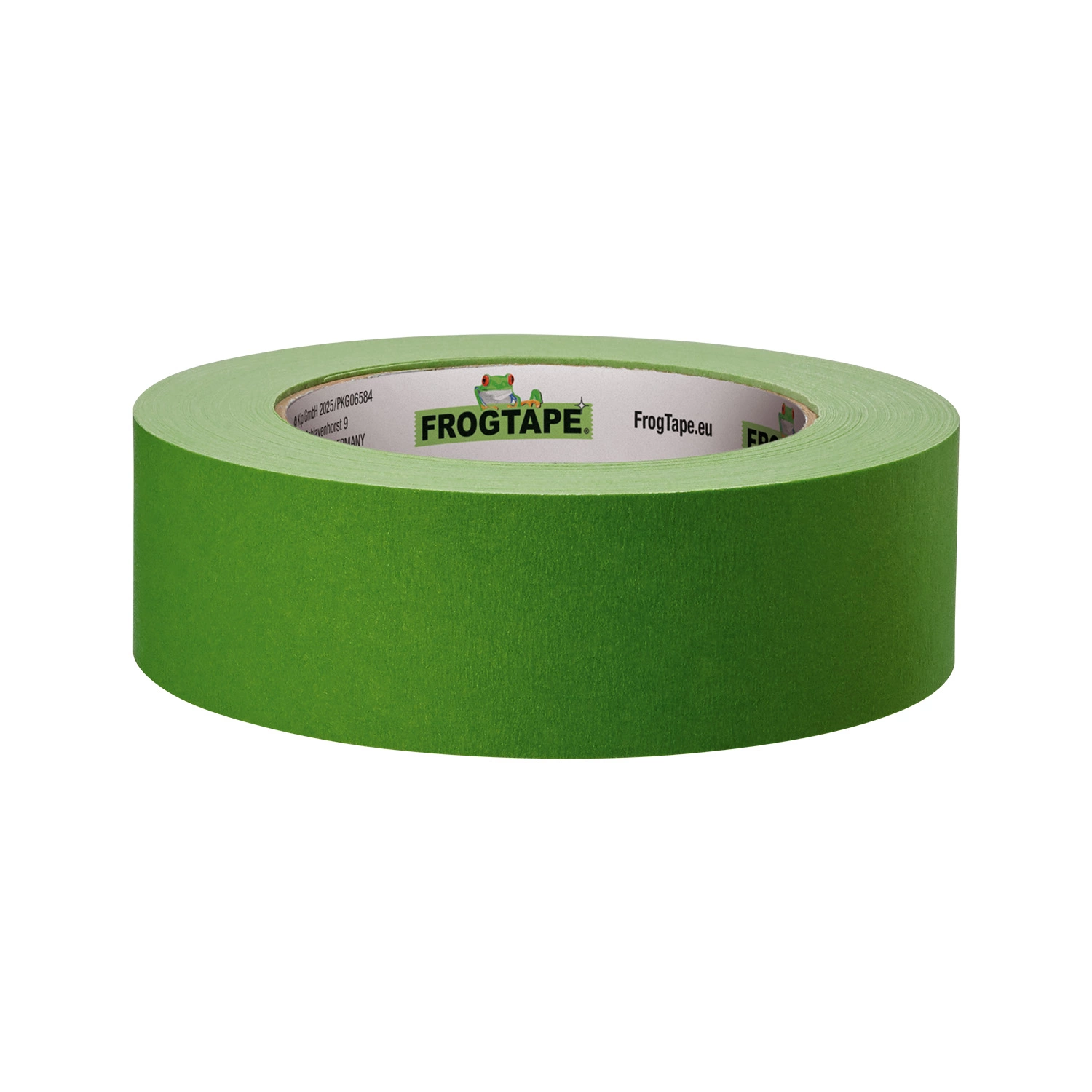 FrogTape Multi Surface Ruban de masquage 24 mm x 55 m-image