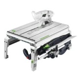 Combinatiezagen-image