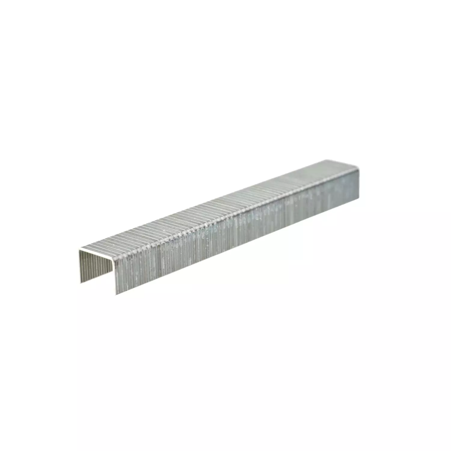 Milwaukee 4932492572 Nieten - Gegalvaniseerd - 10mm (5000 st)-image
