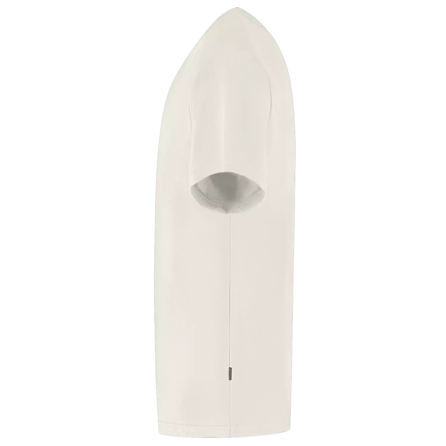 Tricorp 106102 T-shirt Redefined - Offwhite - 3XL-image