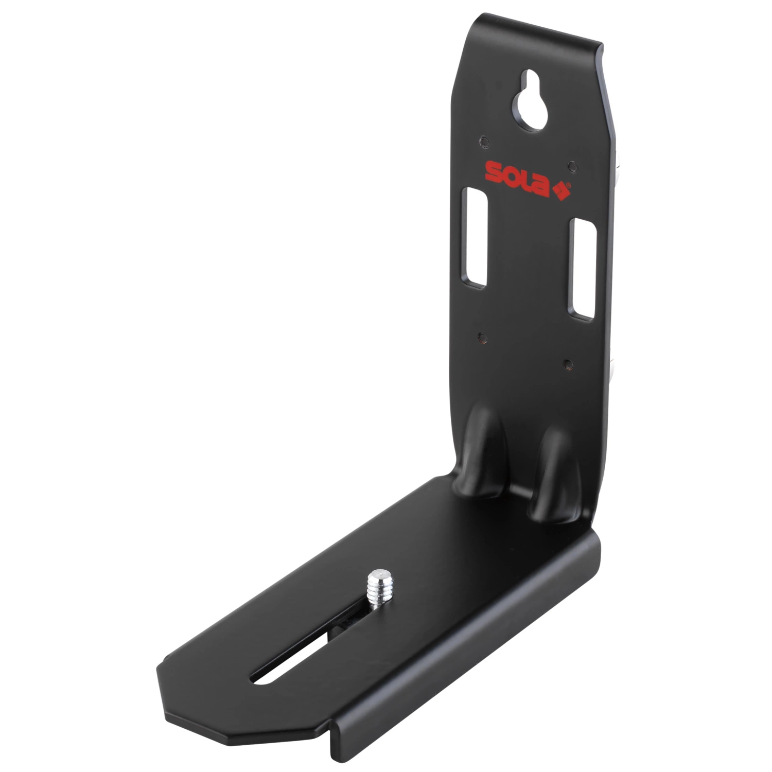 Sola RCB Autobase Set laserbasis - incl. afstandsbediening en wandhouder-image