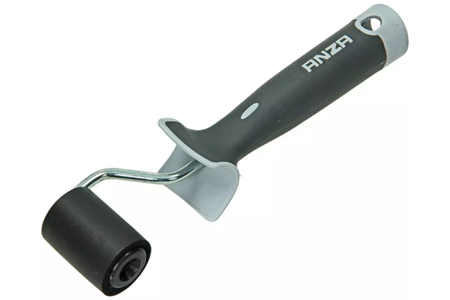Anza PRO rouleau pour joints softgrip-image