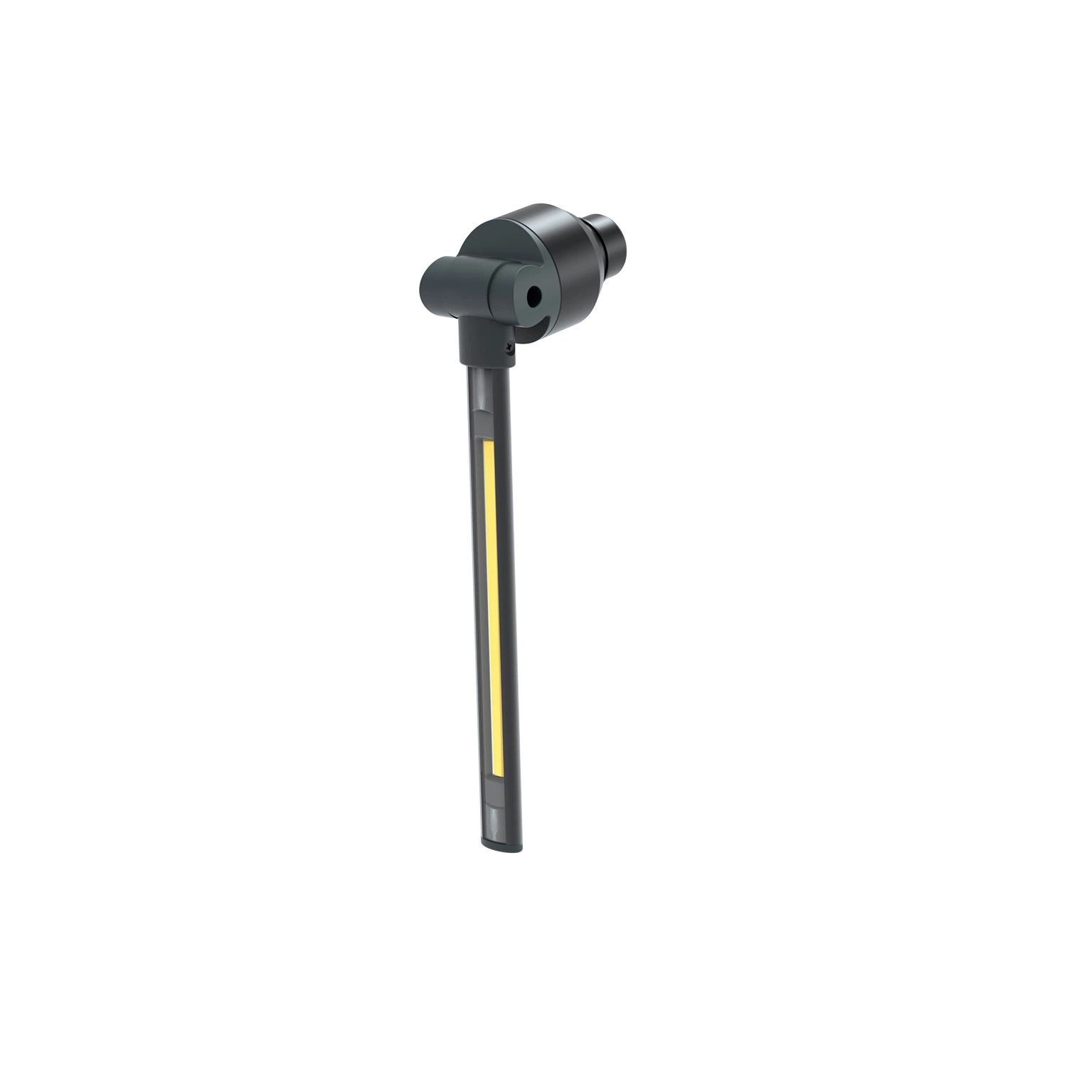 Scangrip Lampe d'inspection Flex pour Multilight Connect-image