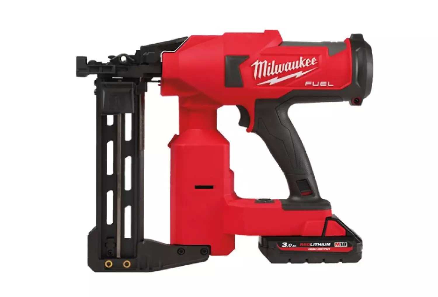 Milwaukee M18 FFUS-302C Agrafeuse sans fil-image