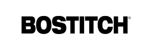 Bostitch-image
