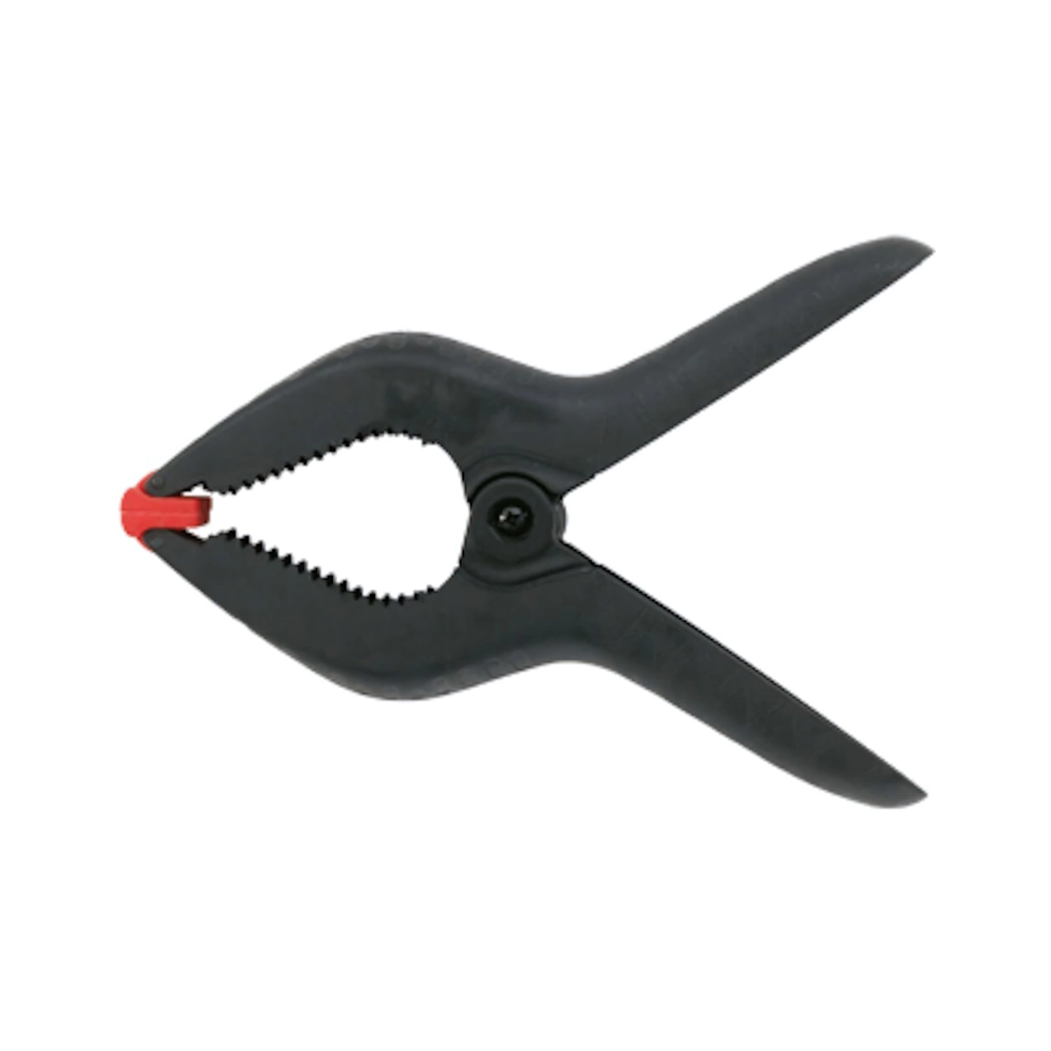 Bessey XC1 Clippix Handveerklem - 20 x 20mm-image