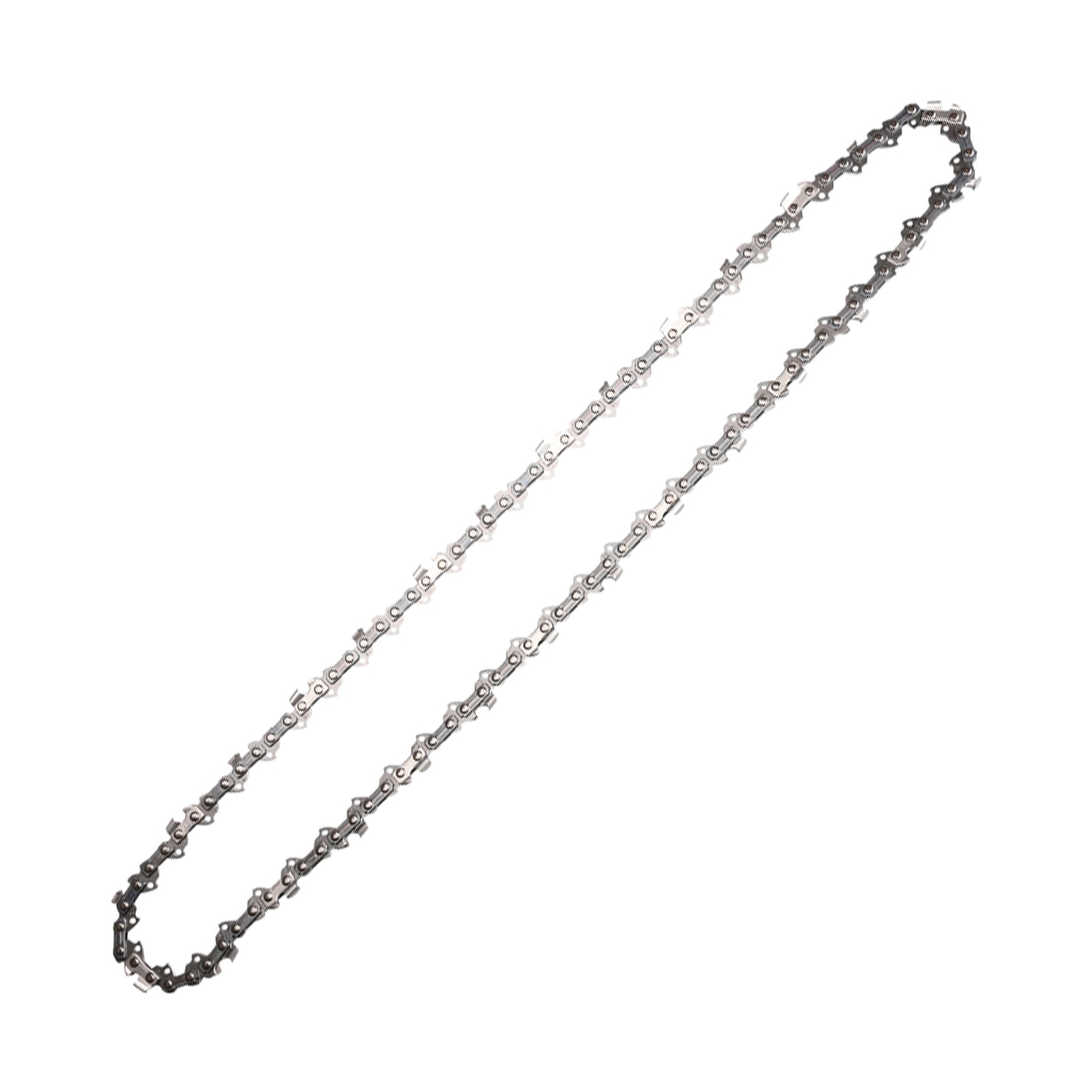 Makita 191H12-3-image