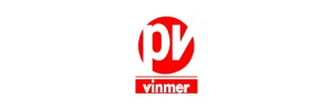 PV Vinmer-image