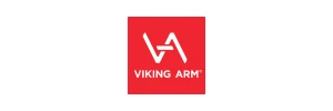 Viking Arm-image