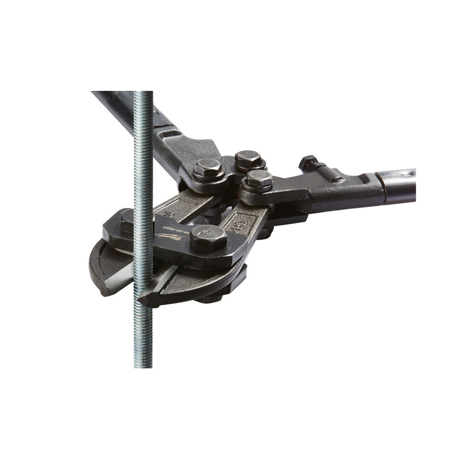 Milwaukee 4932464826 Betonschaar - 600mm