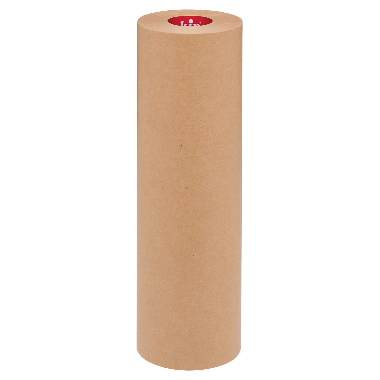 Kip 399 Express Mask Papier de masquage auto-adhésif - Brun - 150mm x 50m-image