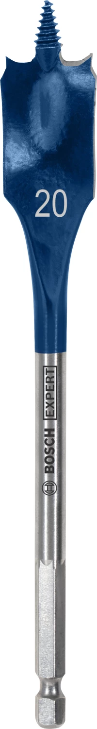 Bosch EXPERT 2608902095 Speedboor Self Cut Speed - 20x152mm-image