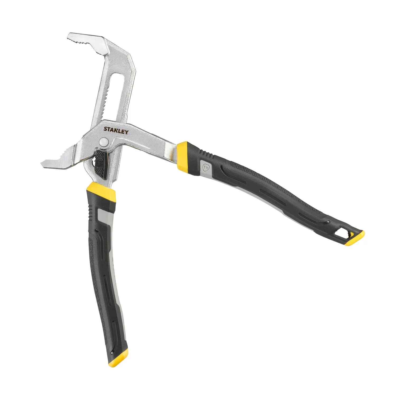 Stanley FMHT75508-0 FATMAX Waterpomptang - 200mm