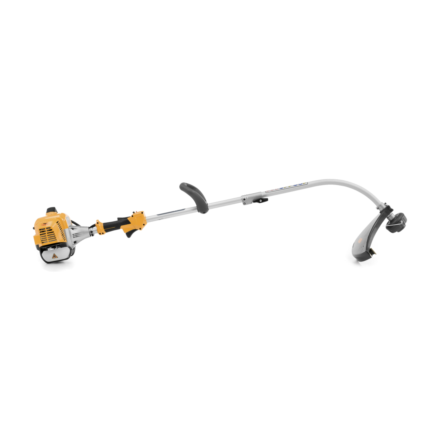 Stiga GT 330 A Grastrimmer - 700W-image