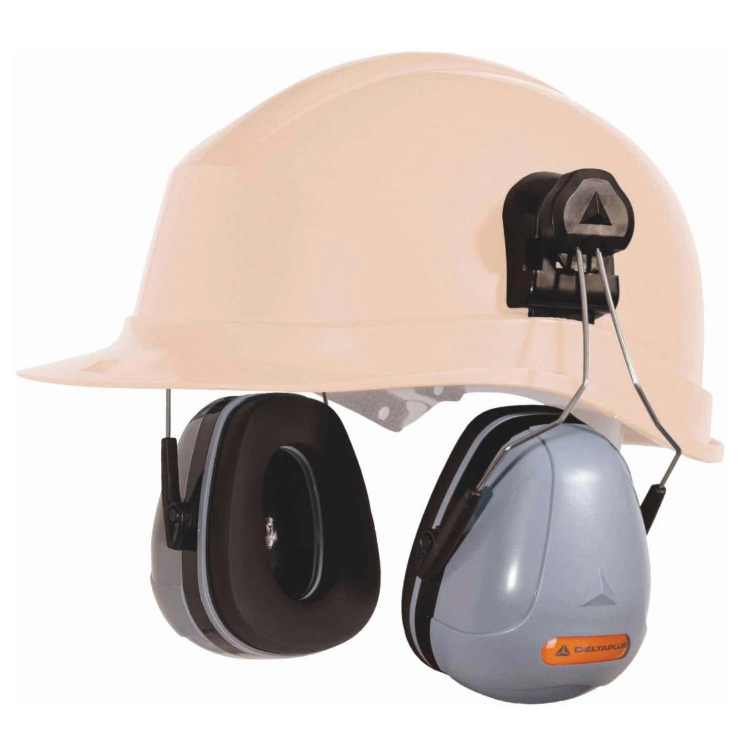 Delta Plus Magny Helmet 2 Casque antibruit Magny Helmet 2-image