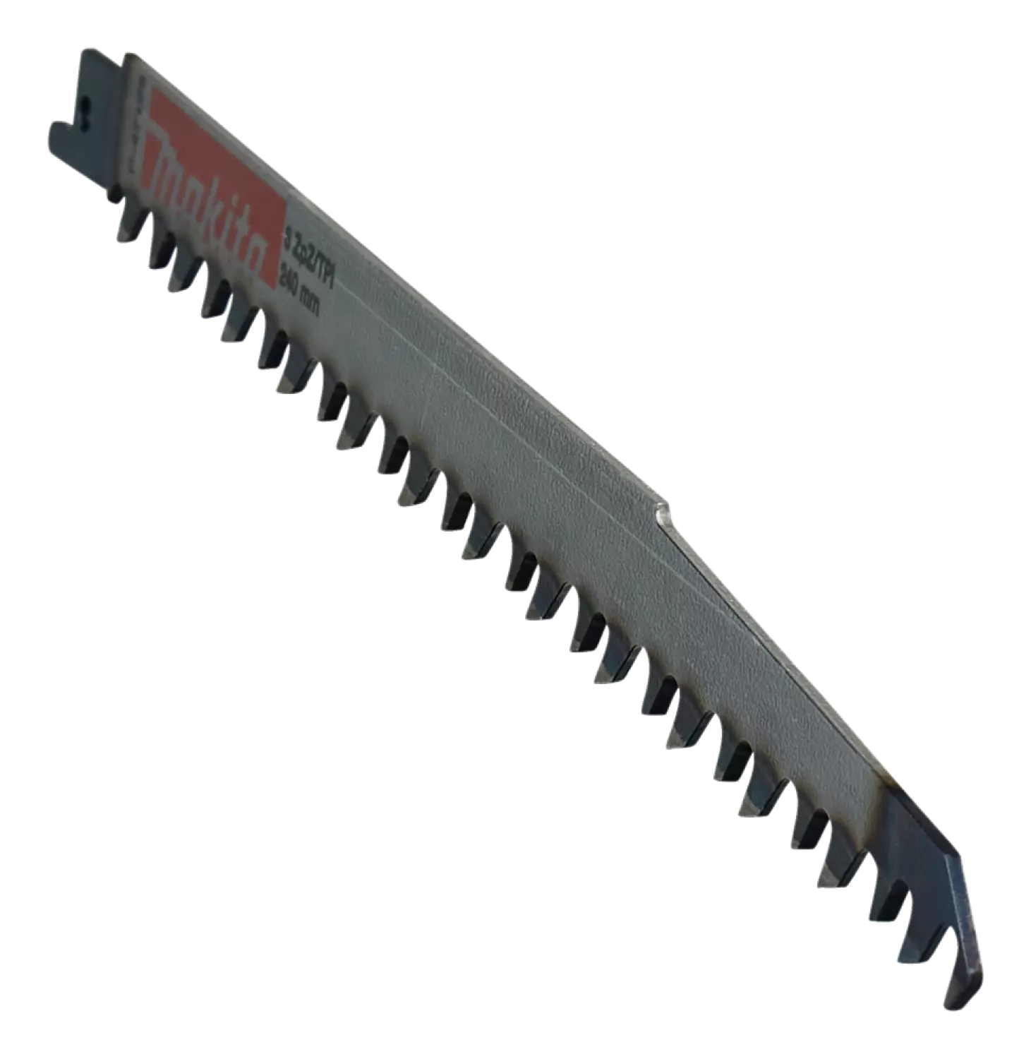 Makita P-47123 / S1542K Reciprozaagblad hout - 220mm (5st.)-image