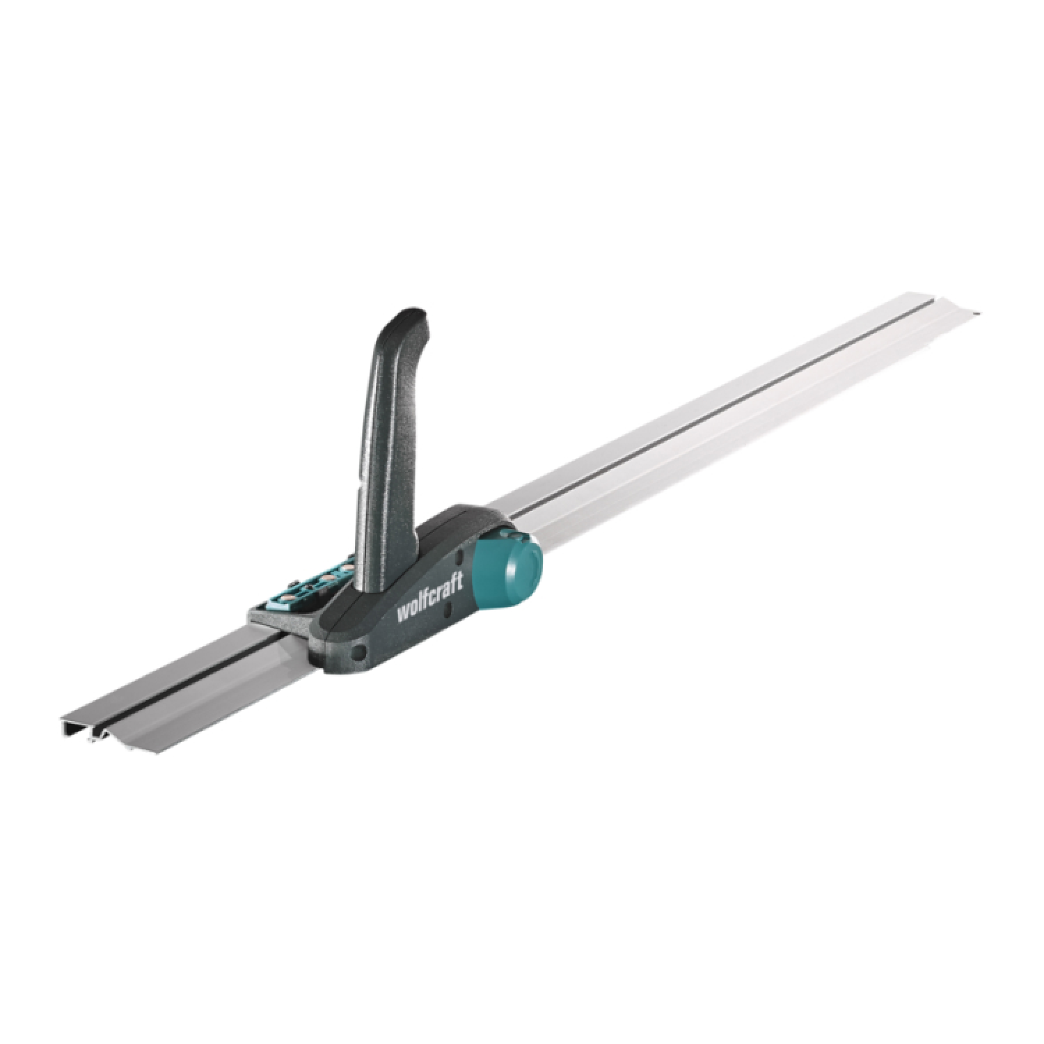 Wolfcraft 4014000 Gipsplaatsnijder - 90-1900mm-image