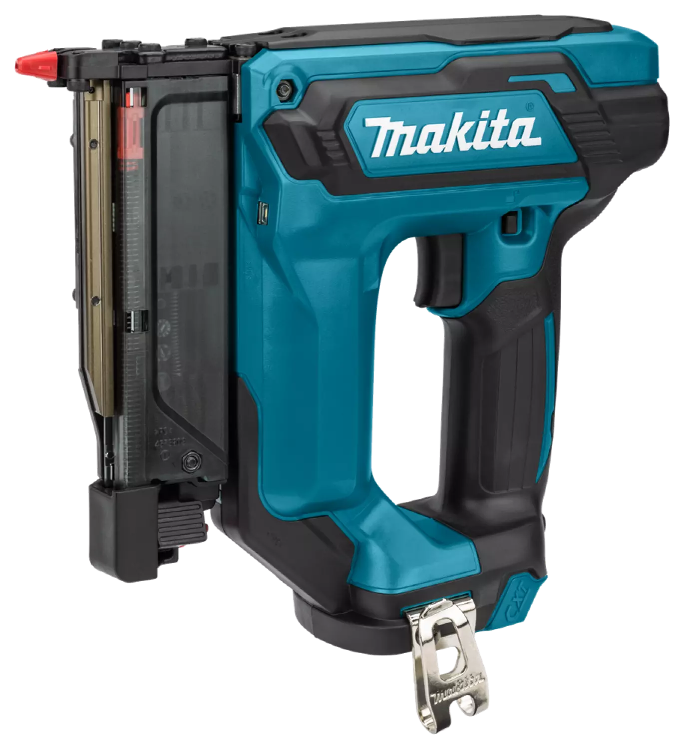 Makita PT354DZJ CXT 12 V Max Li-Ion accu tacker body in Mbox-image