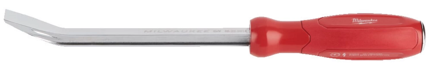 Milwaukee 4932480596 Koevoet - 300mm-image