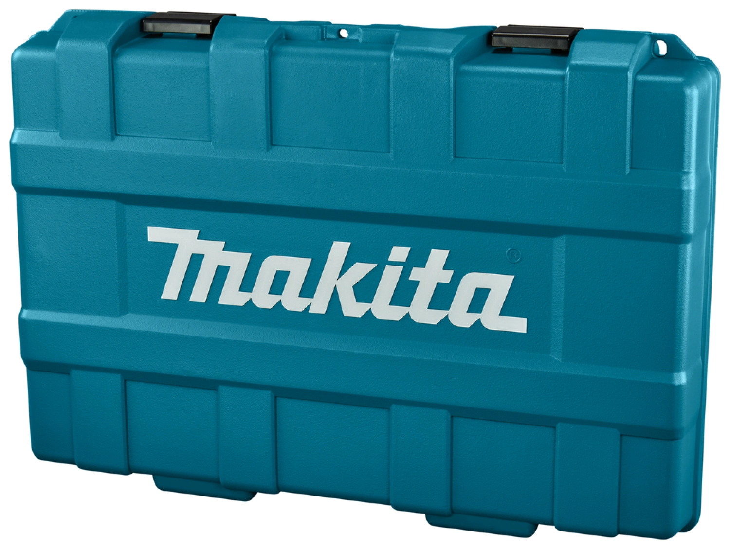 Makita HR007G Koffer kunststof-image