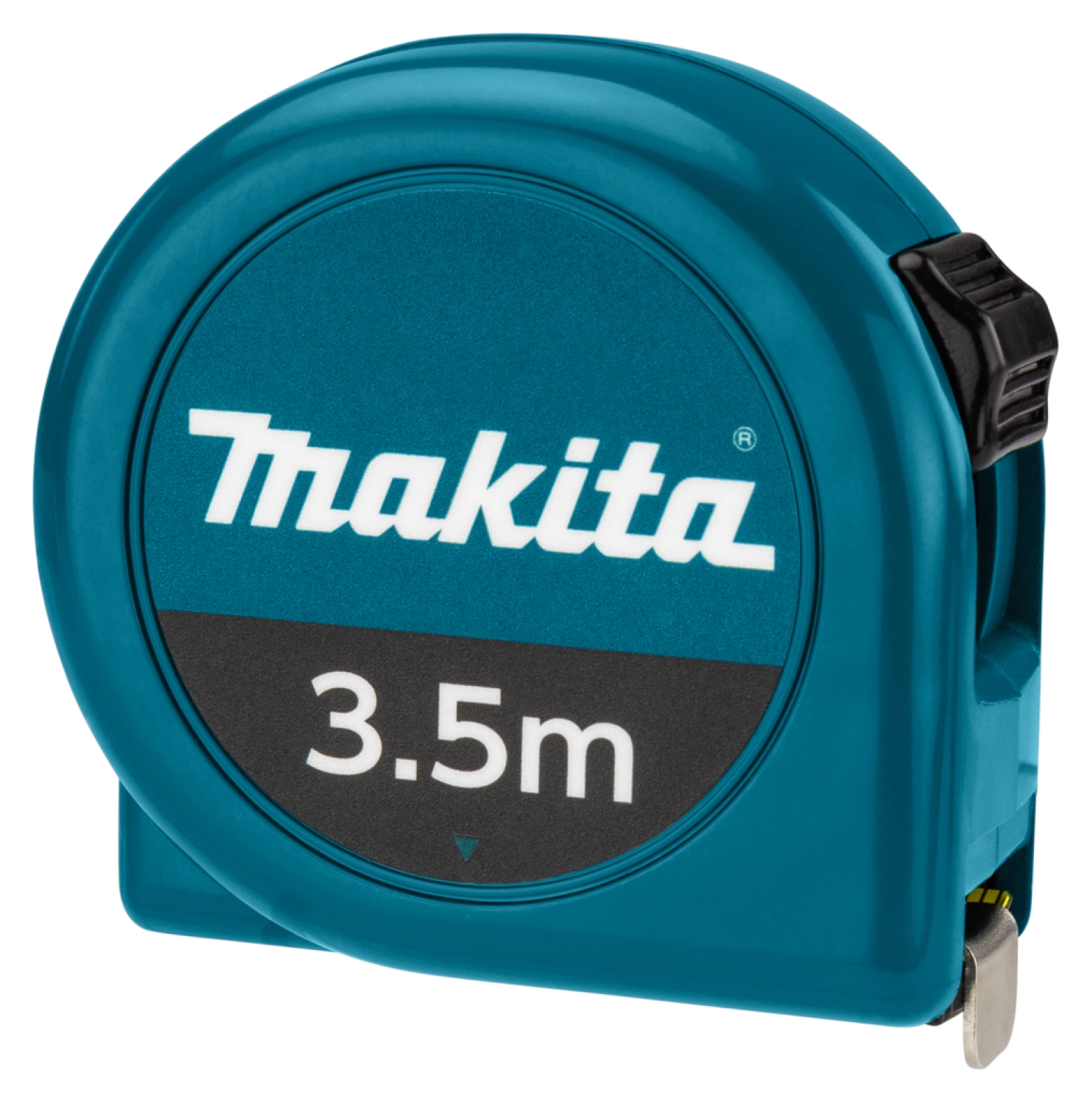Makita B-57130 Rolbandmaat 3,5mx16mm-image