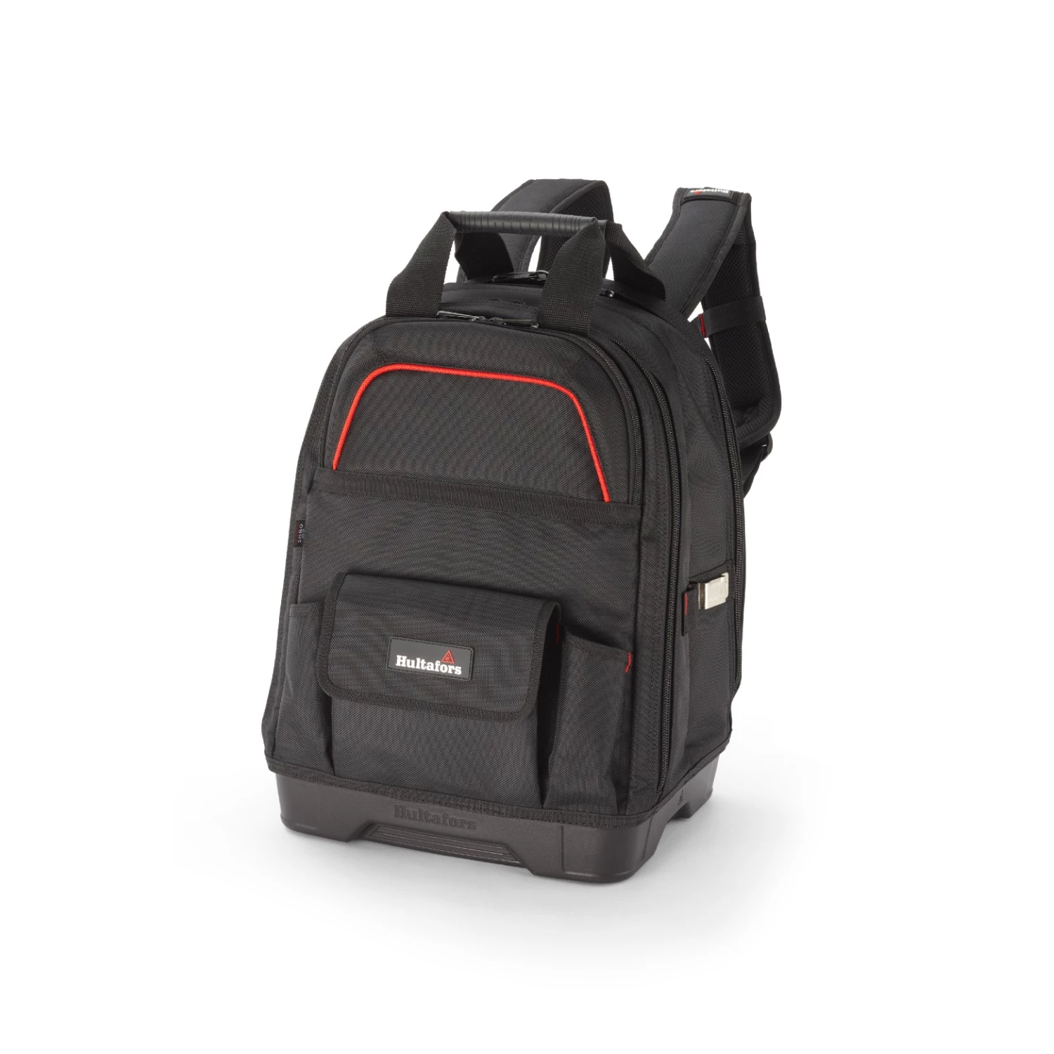 Hultafors 590120 Gereedschapsrugzak molded-image