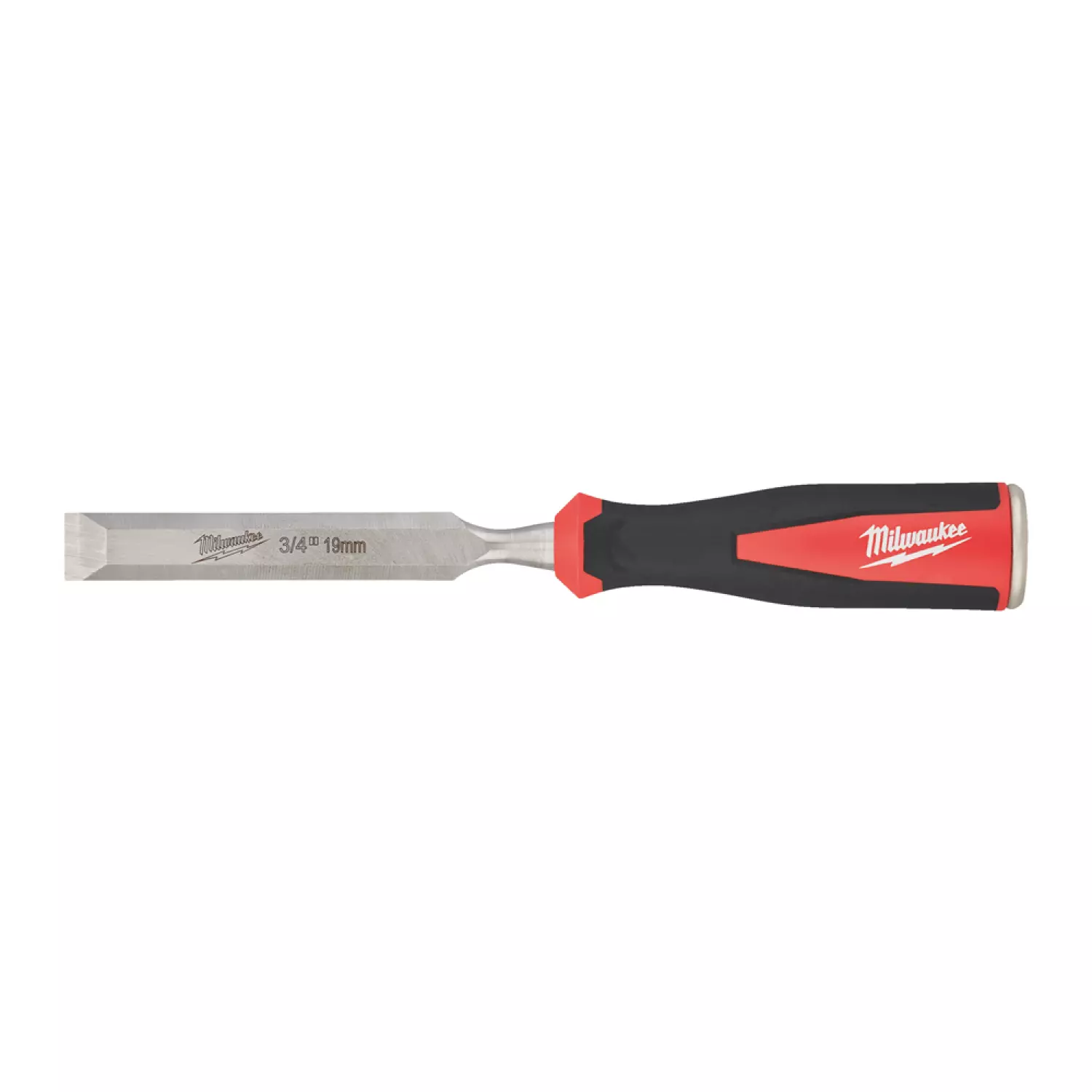 Milwaukee 4932479894 Ciseau à bois - 19 mm-image
