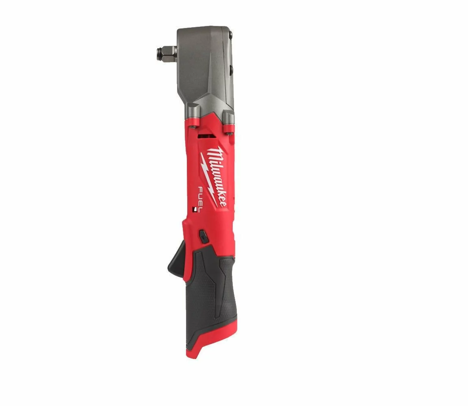 Milwaukee M12 FRAIWF12-0 12V Li-ion accu Slagmoersleutel met frictiering body - 1/2" - 270Nm-image