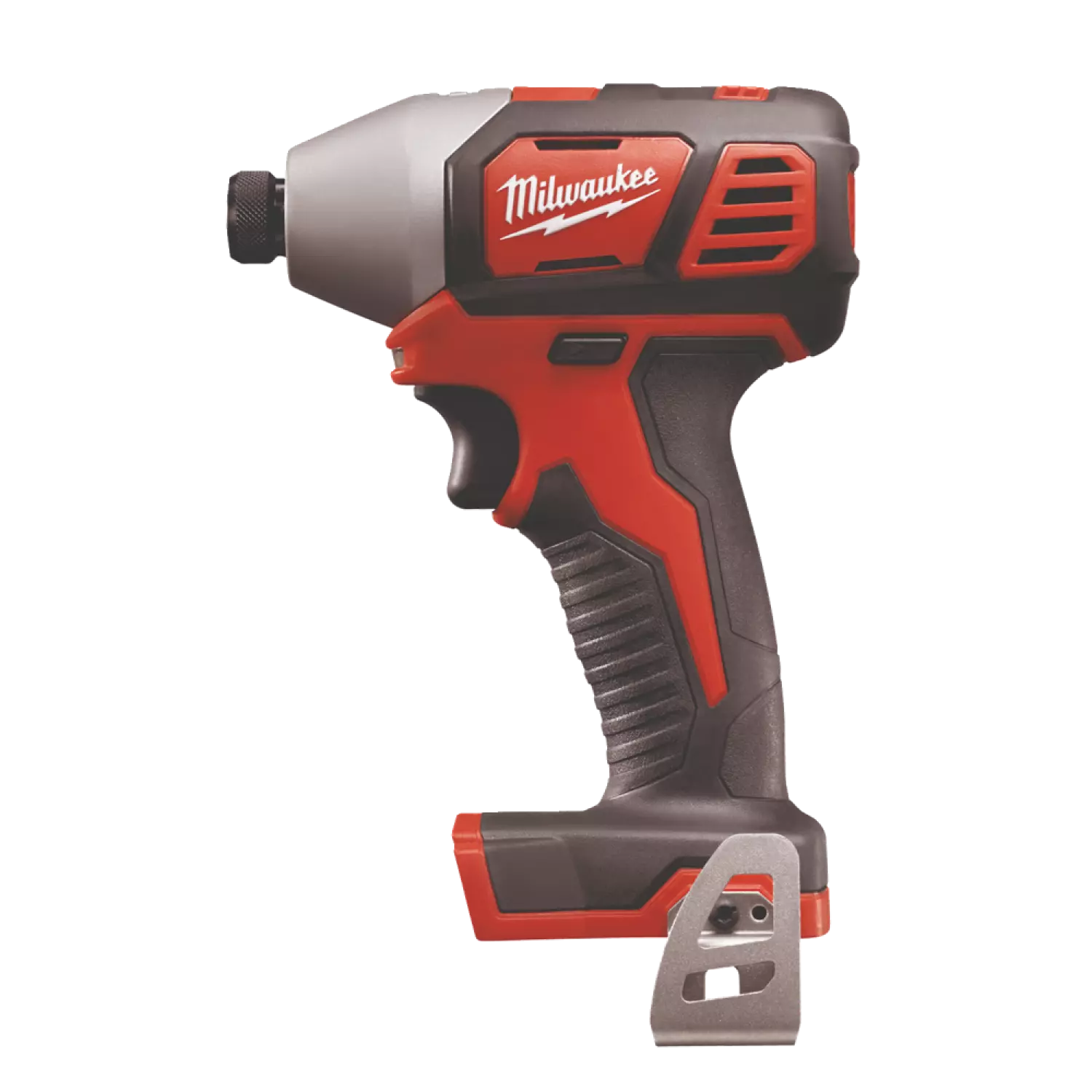 Milwaukee M18 BID-0 - Visseuse à chocs sans fil Li-Ion 18V (machine seule)-image