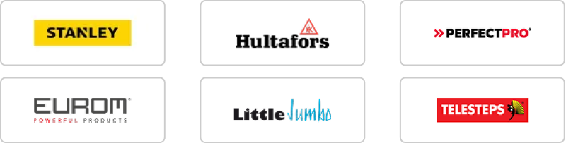 Image alt text-image