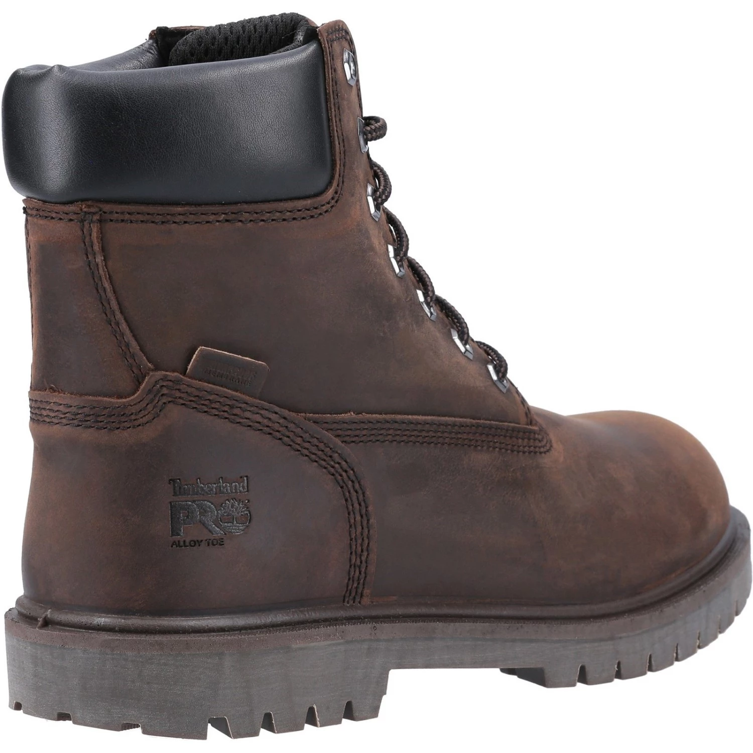 Timberland Pro Iconic 2.0 Marrón - Taille 40-image