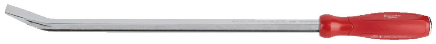 Milwaukee 4932480598 Pied de biche - 600 mm-image