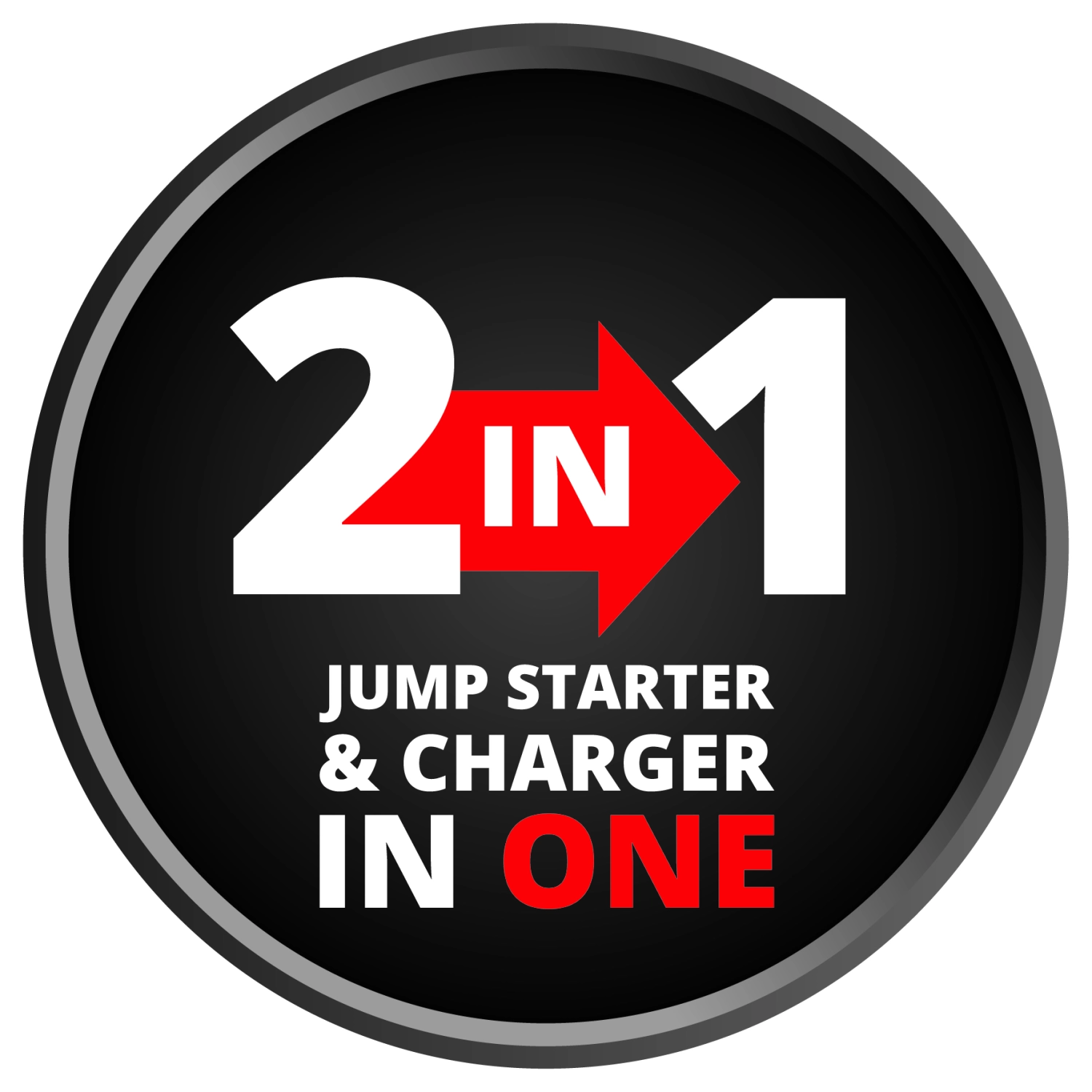 Einhell CE-BC 15 M 12V Acculader/Starter-image