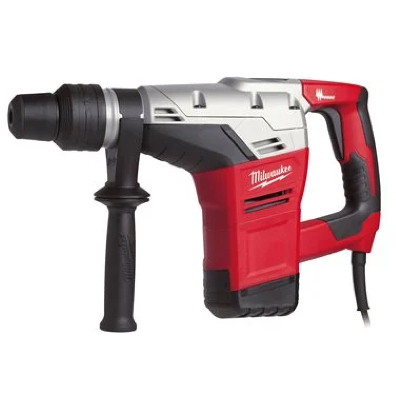 Milwaukee 4933418100 Marteaux kango - 40mm-image