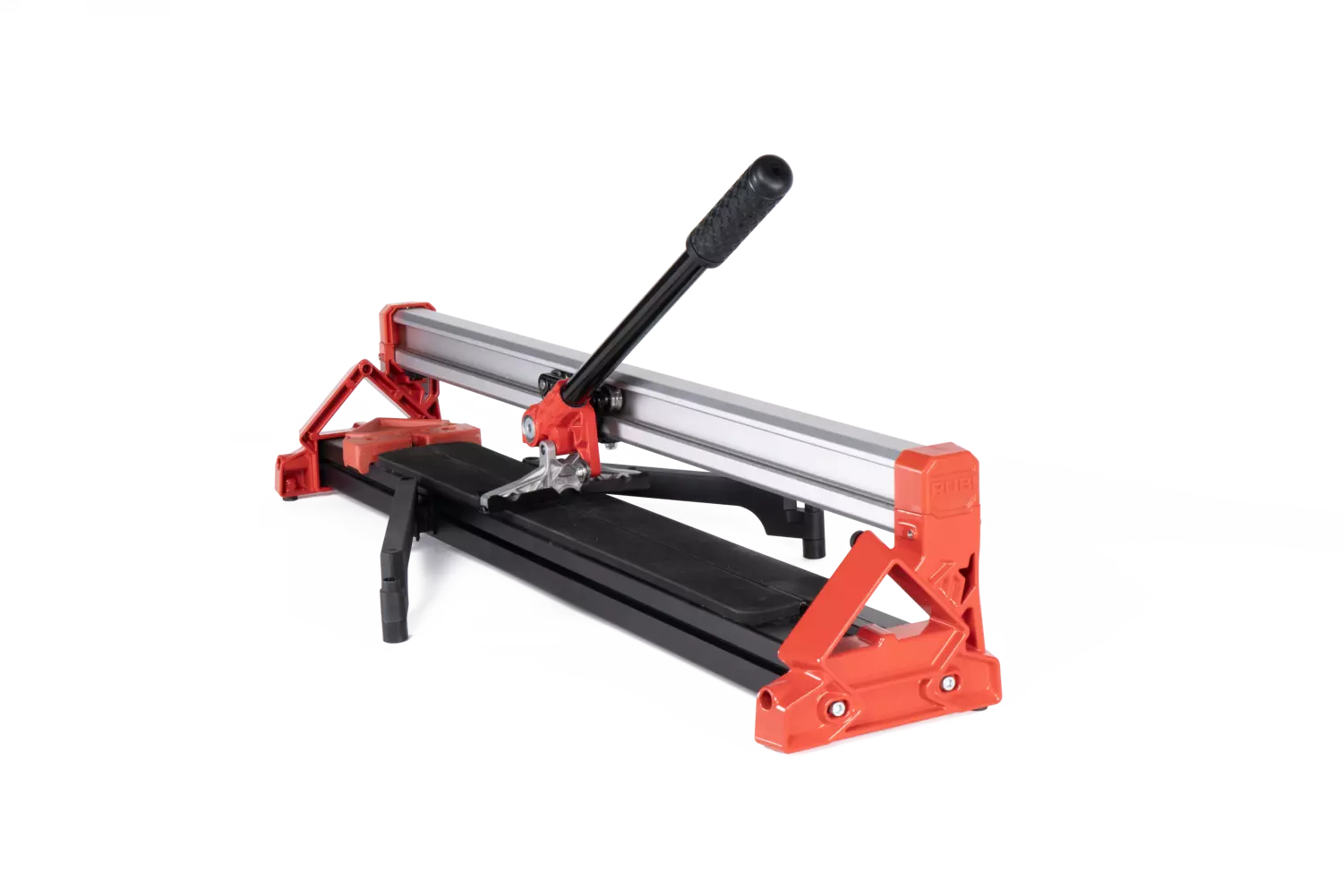 Rubi 27940 RWK-650 Coupe-carreaux avec sac - 650 mm