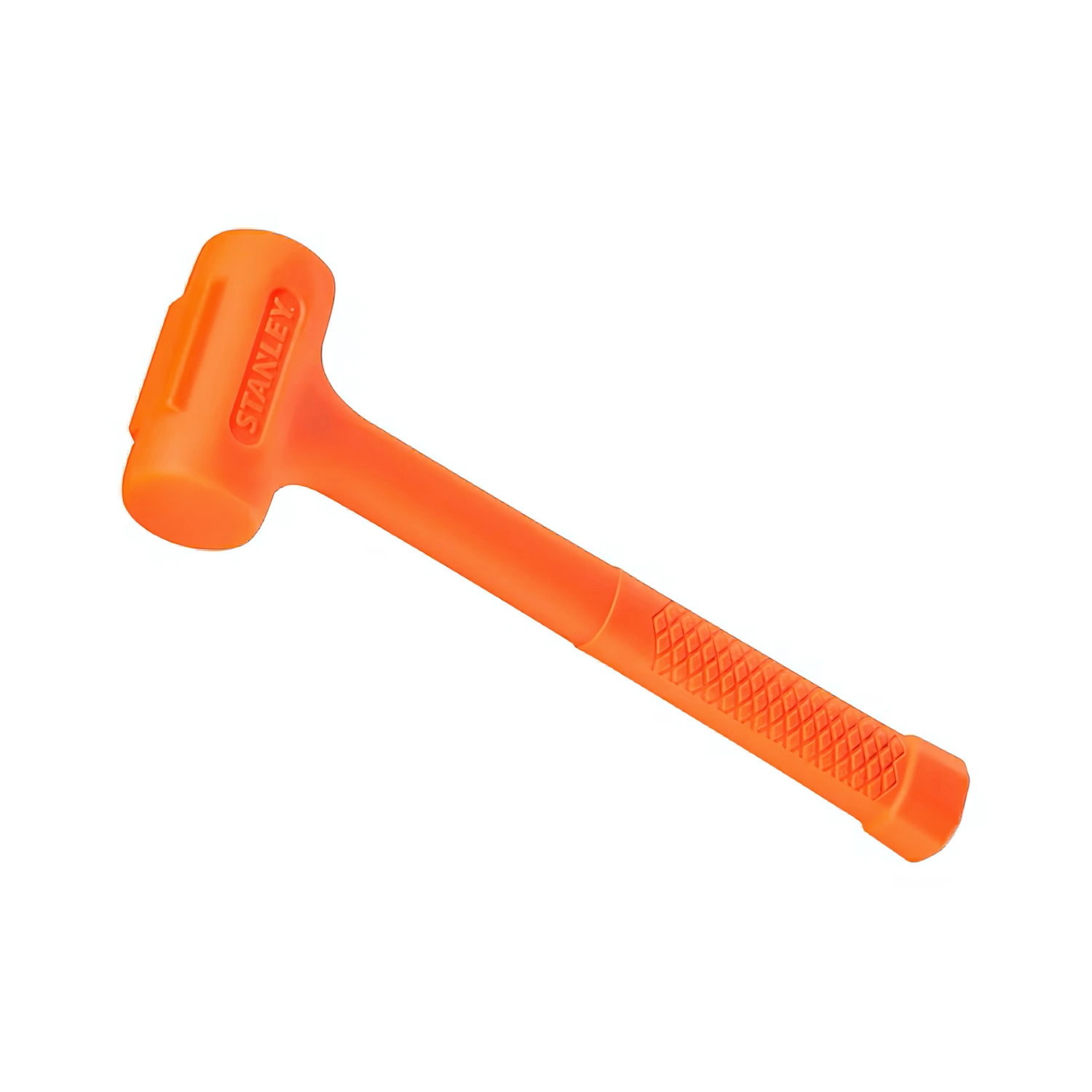 Stanley STHT57550-0 Marteau sans rebond Compo-Cast - 2 250 grammes-image