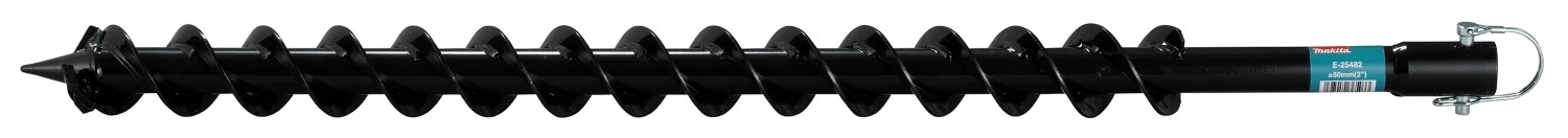 Makita E-25482 Grondboor 50x800mm-image