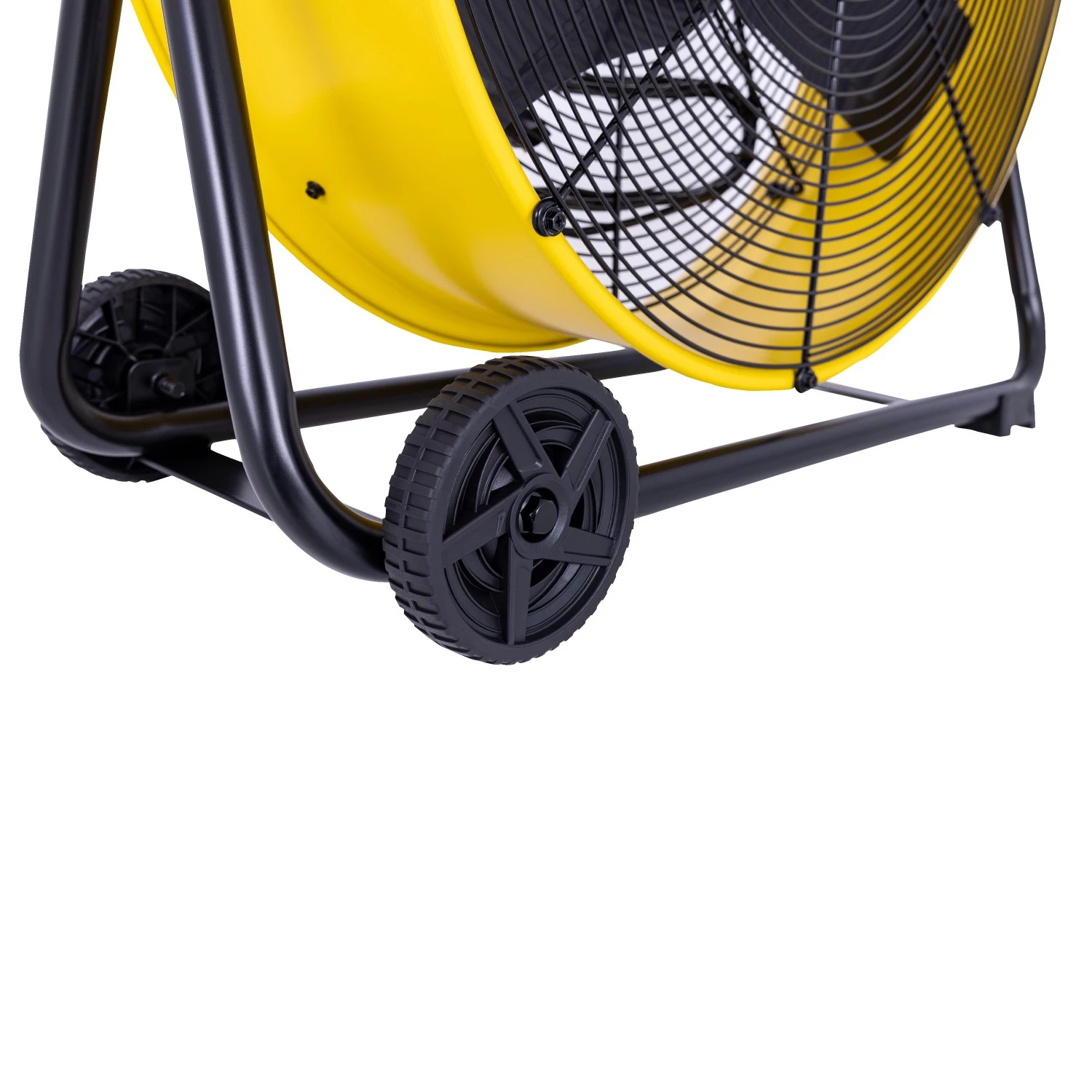 Stanley SXF306125D Ventilateur - 290 W-image