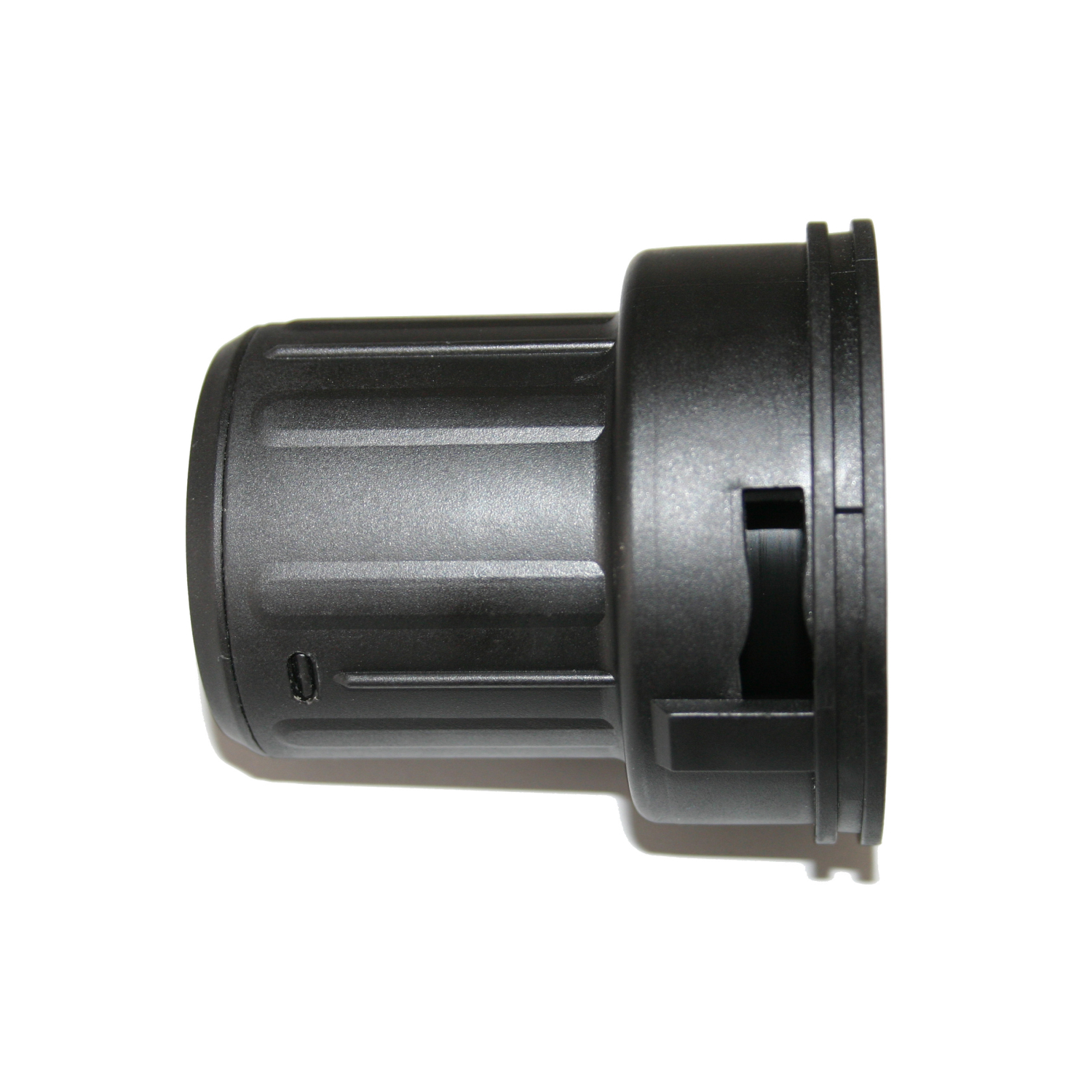 Starmix 426594 Bajonetsluiting-image