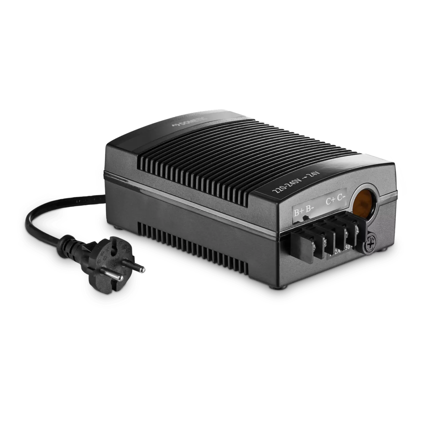 Dometic CoolPower  EPS 100 Omvormer - 230V-image