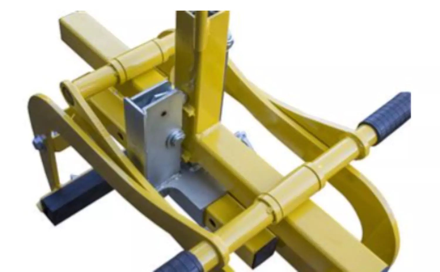 Orit H 600 Hijsklem - 50-600mm-image