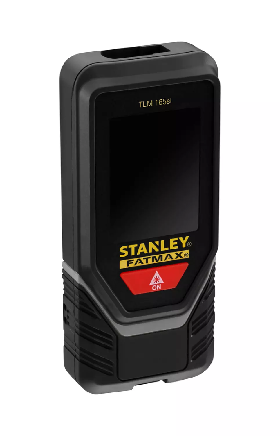 Stanley STHT1-77142 - Mesure Distance Laser TLM165si 60m-image