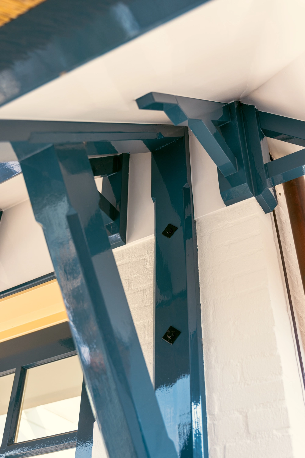 Sigma S2U Allure Gloss - 1L-image