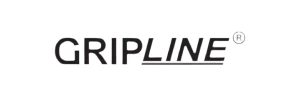 Gripline-image