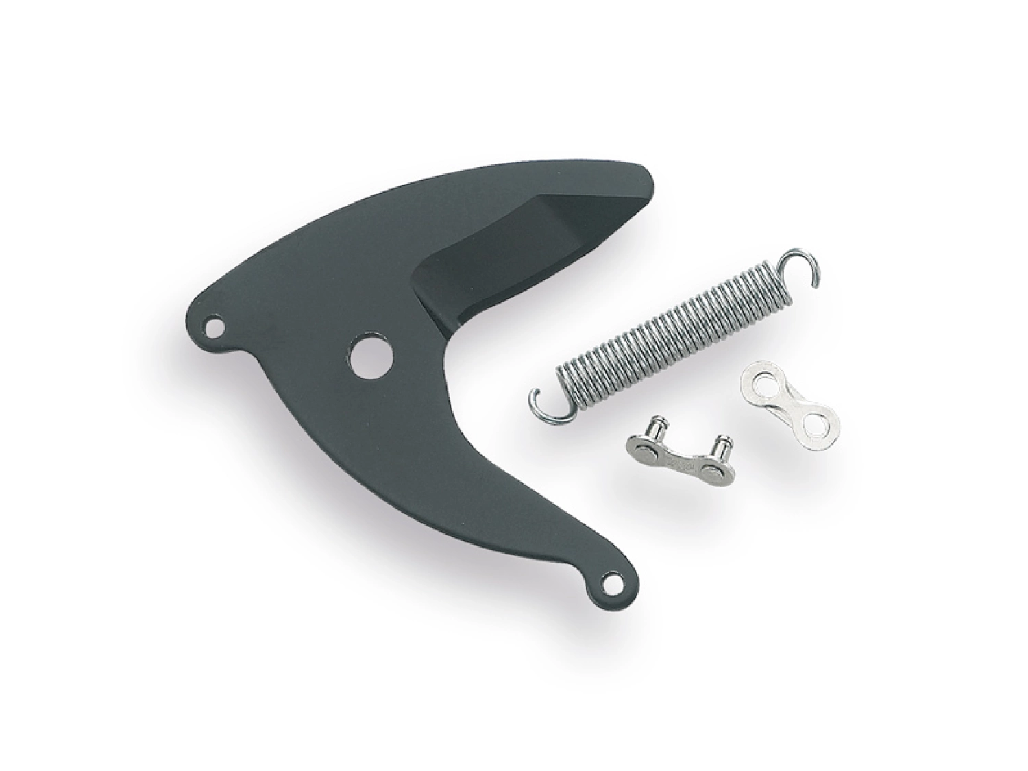 Fiskars 1026293 Reserve accessoires voor Snoeigiraffe UP82/UP84/UP86-image