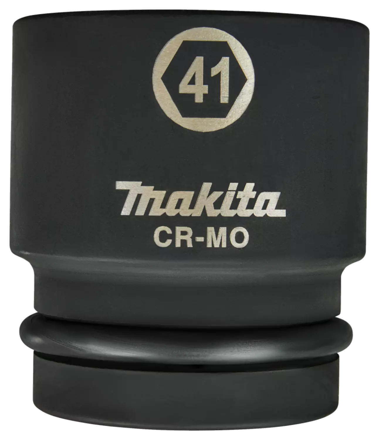 Makita E-24599 Krachtdop - 41x68mm-image