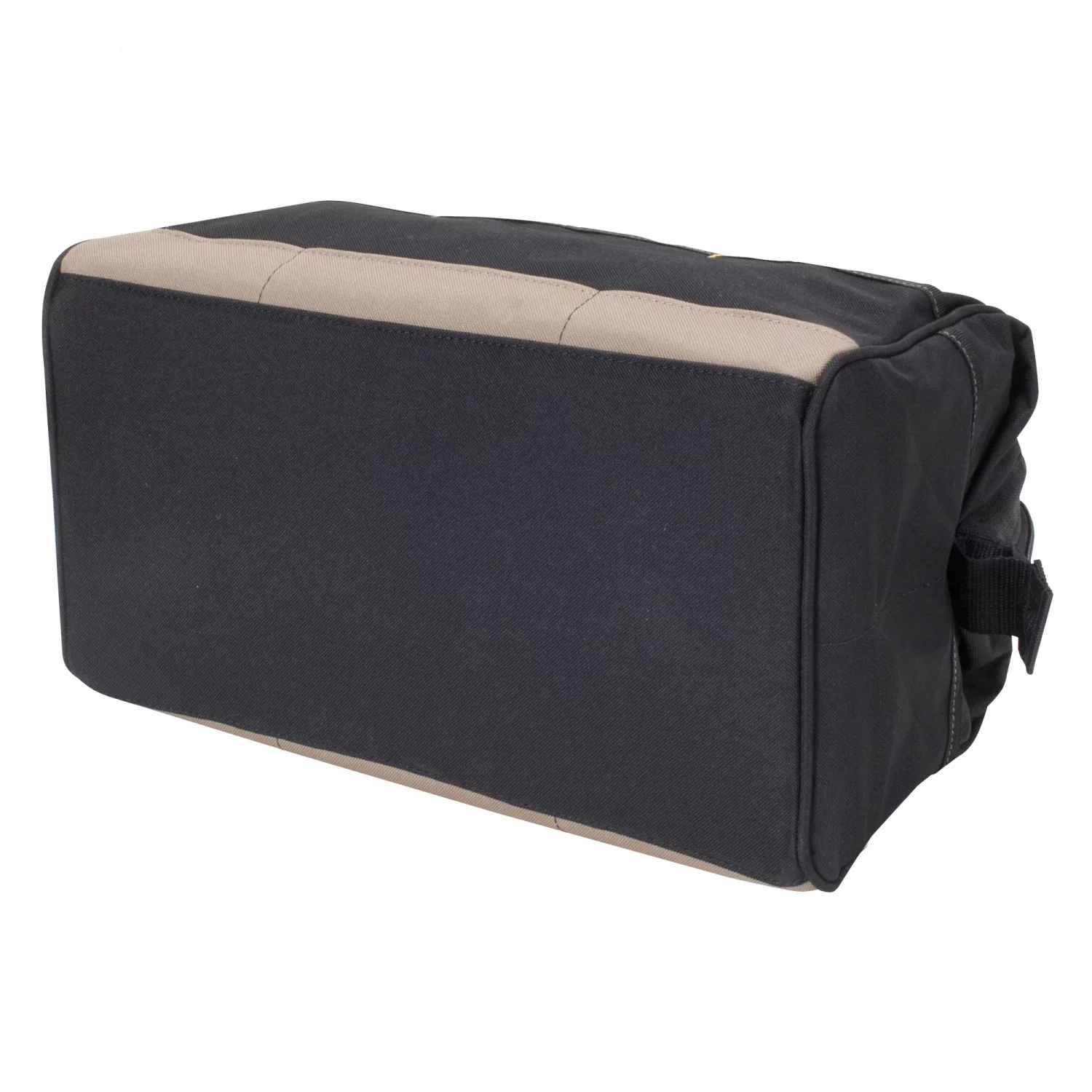 CLC Work Gear CL1001165 Sac à outils BigMouth Medium-image