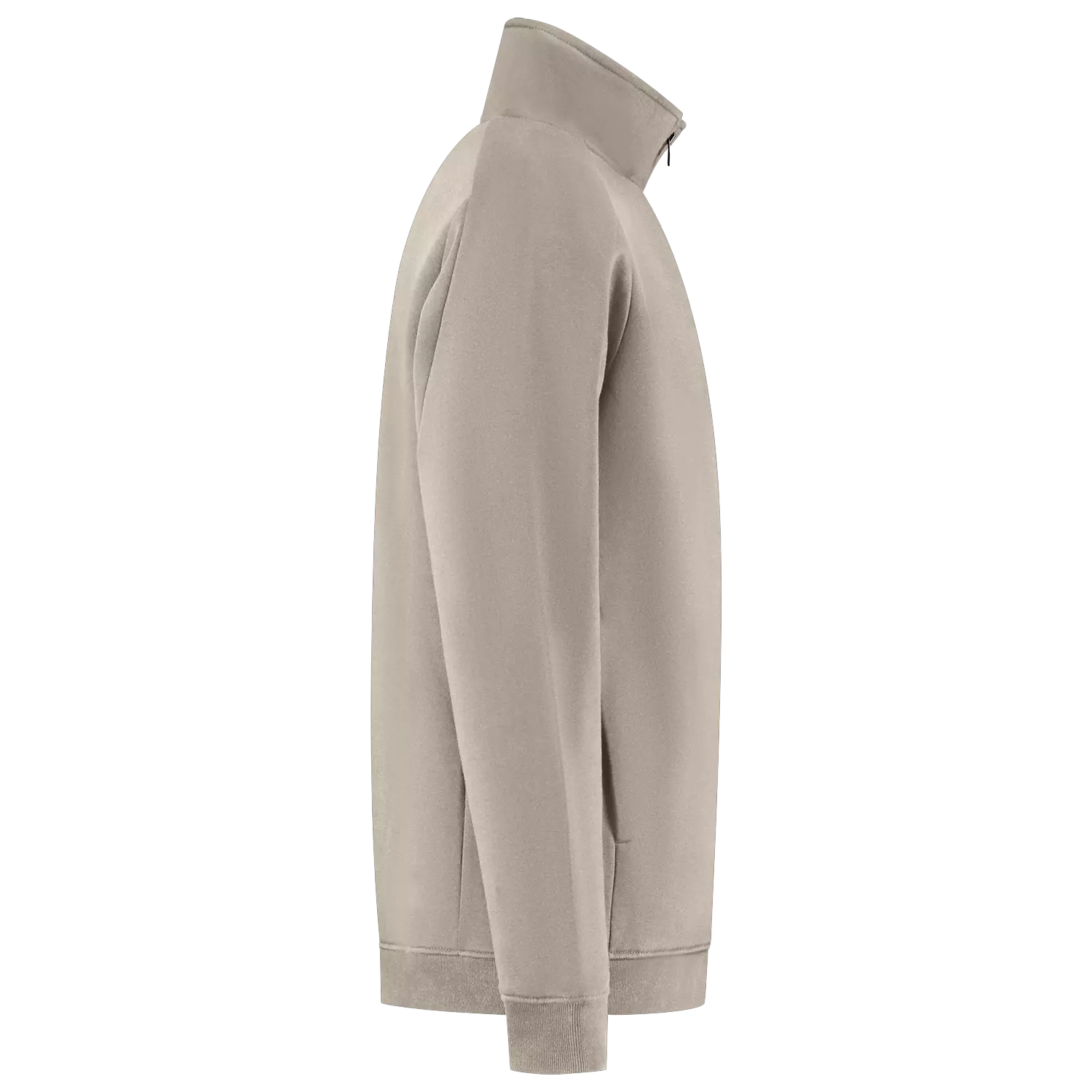 Tricorp 306105 Sweatvest Redefined - Sand - XXL-image